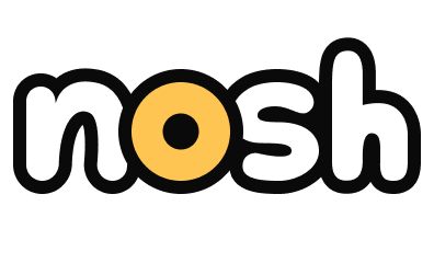 nosh